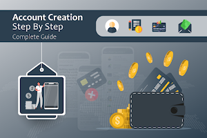 How to Create PayPal Account Screenshot2