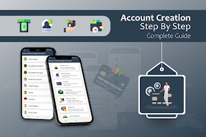 How to Create PayPal Account Screenshot3