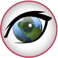 Gerçek Hayattan Hikayeler APK