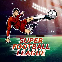 Super Football League APK