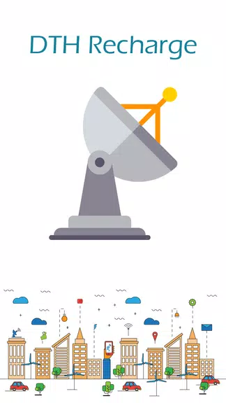 PayBingo Screenshot4