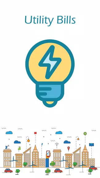 PayBingo Screenshot3