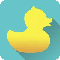 Yellow duck APK