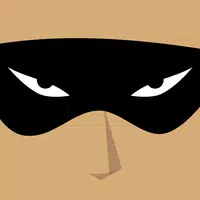 The Goddess Robbery APK