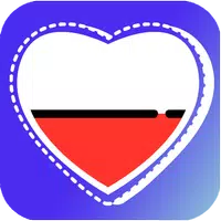 Poland Dating: Poland Chat APK
