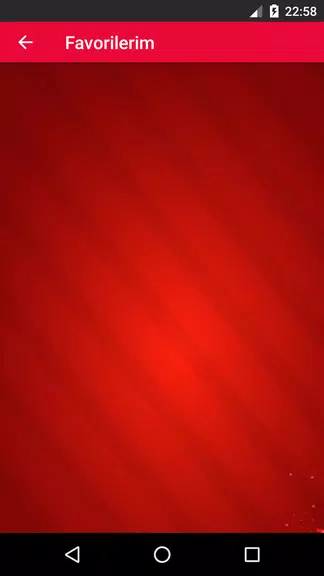 Gerçek Hayattan Hikayeler Screenshot4