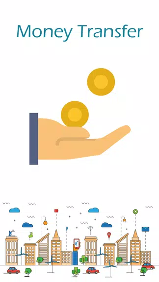 PayBingo Screenshot2