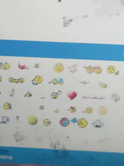 arabroms دردشة عرب روم Screenshot4