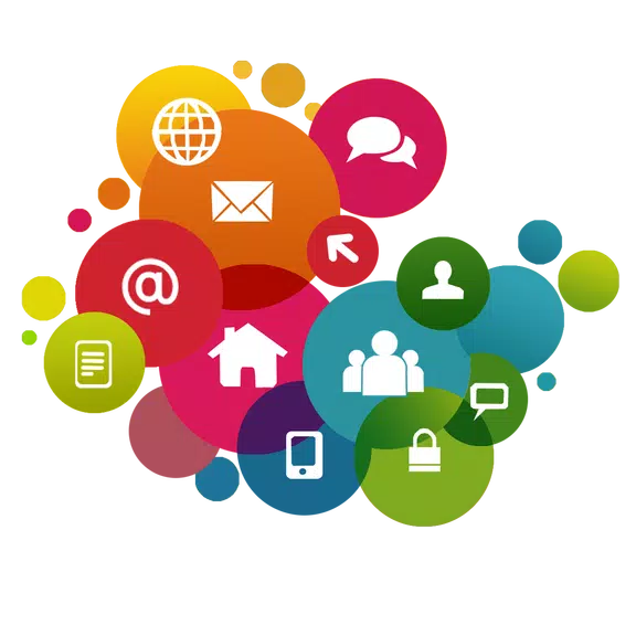 arabroms دردشة عرب روم Screenshot2