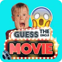 Guess the Movie from the Emoji APK