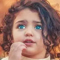 دردشة شباب وبنات غلاتي العرب APK