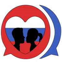 Russian Dating Chat APK