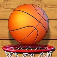 Arcade Basket APK