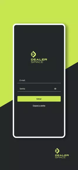 DEALERSPACE CRM Screenshot1