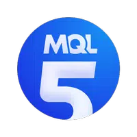 MQL5 Channels APK