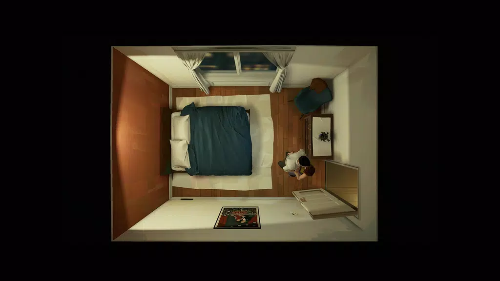 Twelve Minutes Screenshot3