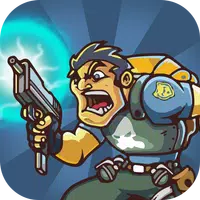 القناص المحترف APK