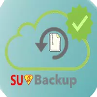 استرجاع الواتساب القديم APK