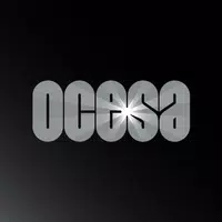 OCESA APK