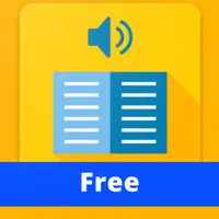 Books Voice Reader APK