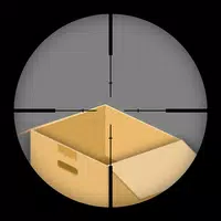 Dot Sniper APK