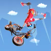 Urban Trial Pocket APK