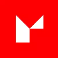 MG Reality (TV3& Onua TV) APK