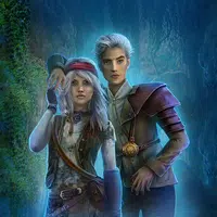 Darkness and Flame 3 APK