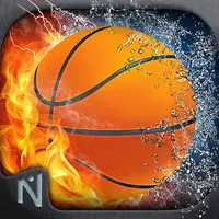 Basketball Showdown APK