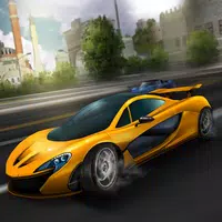 LH Car APK