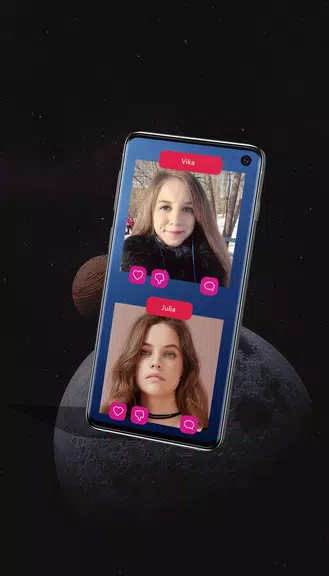 RaspberryMeet Screenshot2