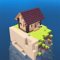 Lococraft Simulator Survival APK