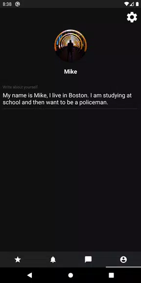 OneWorld Screenshot2