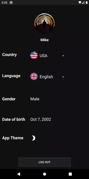 OneWorld Screenshot3