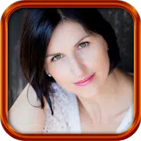 مطلقات للزواج و التعارف بالهاتف  2018 APK