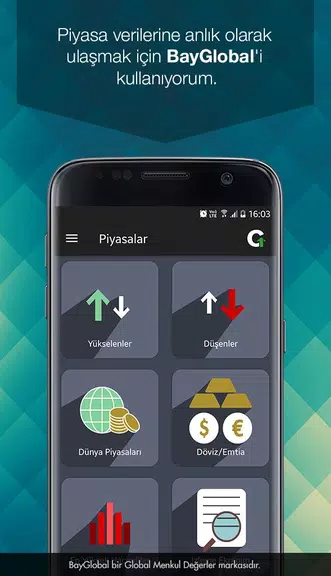 BayGlobal Screenshot2