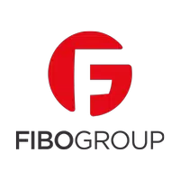 FIBO Forex Drive APK