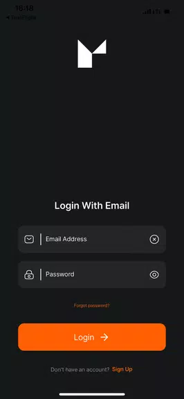 MG Reality (TV3& Onua TV) Screenshot2