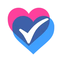 Childfree Dating APK