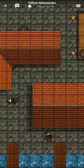 Tiled Map Maker Screenshot2