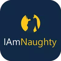 I Am Naughty - flirt and meet dating app APK