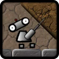 Robo Miner APK