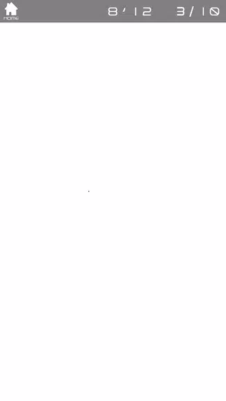 Dot Sniper Screenshot4