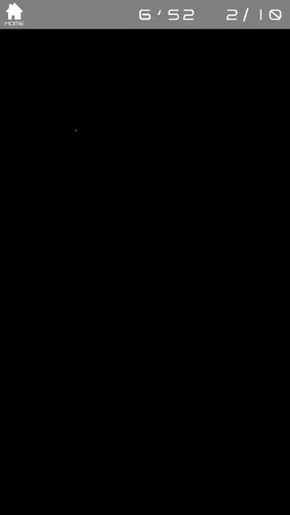 Dot Sniper Screenshot3