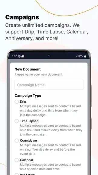Project Broadcast Screenshot2