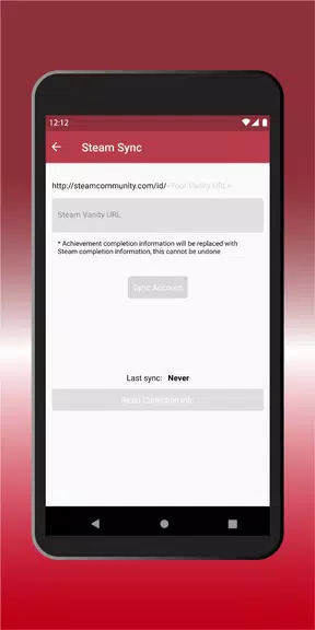 Dead Cells Guide Screenshot4