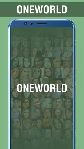 One World Screenshot2