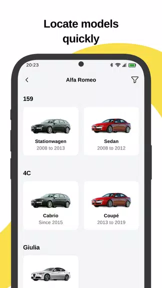 Euro RESCUE Screenshot4