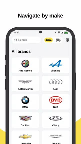 Euro RESCUE Screenshot3