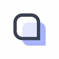 Project Broadcast APK
